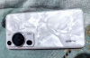 Huawei p60 pro